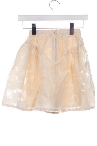 Dětská sukně  H&M, Velikost 18-24m/ 86-98 cm, Barva Krémová, Cena  241,00 Kč