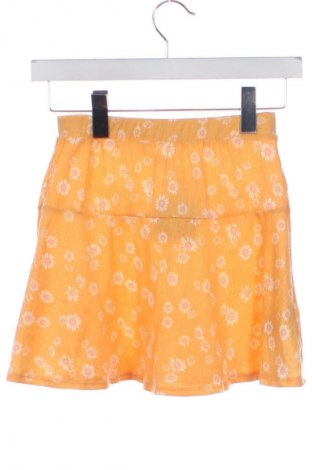 Παιδική φούστα H&M, Μέγεθος 9-10y/ 140-146 εκ., Χρώμα Πολύχρωμο, Τιμή 15,94 €
