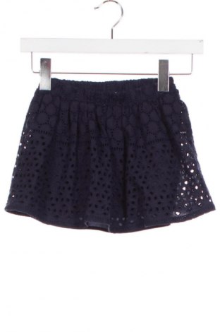 Dětská sukně  H&M, Velikost 4-5y/ 110-116 cm, Barva Modrá, Cena  241,00 Kč
