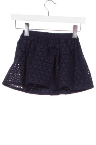 Dětská sukně  H&M, Velikost 4-5y/ 110-116 cm, Barva Modrá, Cena  241,00 Kč