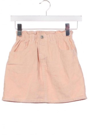 Detská sukňa  Kids, Veľkosť 7-8y/ 128-134 cm, Farba Popolavo ružová, Cena  9,72 €