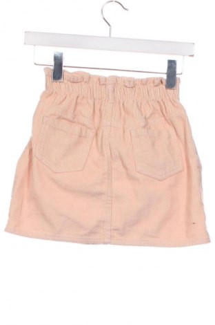 Detská sukňa  Kids, Veľkosť 7-8y/ 128-134 cm, Farba Popolavo ružová, Cena  9,72 €