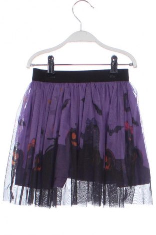 Detská sukňa  Kids, Veľkosť 4-5y/ 110-116 cm, Farba Viacfarebná, Cena  9,72 €