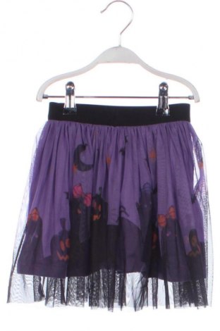 Detská sukňa  Kids, Veľkosť 4-5y/ 110-116 cm, Farba Viacfarebná, Cena  9,72 €