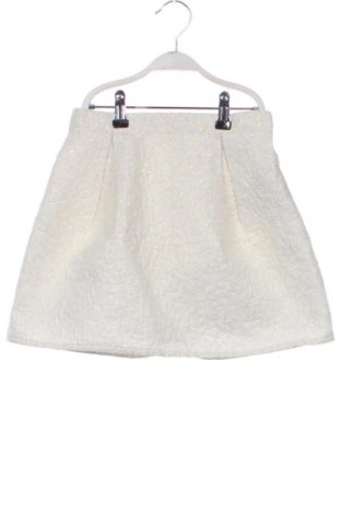 Dětská sukně  Kids, Velikost 6-7y/ 122-128 cm, Barva Vícebarevné, Cena  209,00 Kč