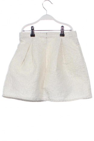 Dětská sukně  Kids, Velikost 6-7y/ 122-128 cm, Barva Vícebarevné, Cena  209,00 Kč