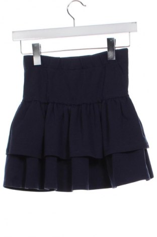 Παιδική φούστα LC Waikiki, Μέγεθος 9-10y/ 140-146 εκ., Χρώμα Μπλέ, Τιμή 5,99 €