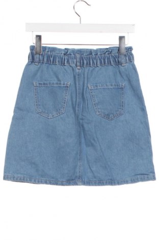 Detská sukňa  LC Waikiki, Veľkosť 10-11y/ 146-152 cm, Farba Modrá, Cena  8,70 €