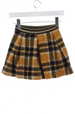 Kinderrock Mango, Größe 8-9y/ 134-140 cm, Farbe Mehrfarbig, Preis 6,14 €