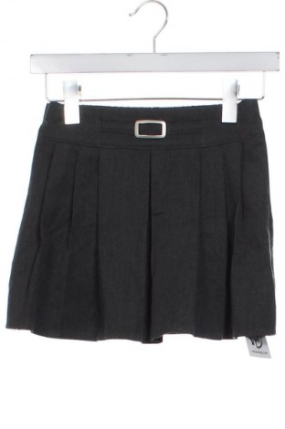 Παιδική φούστα Marks & Spencer, Μέγεθος 5-6y/ 116-122 εκ., Χρώμα Γκρί, Τιμή 6,99 €