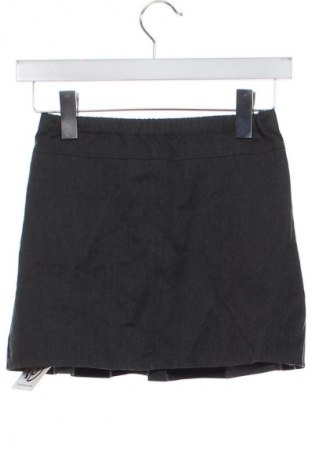 Παιδική φούστα Marks & Spencer, Μέγεθος 5-6y/ 116-122 εκ., Χρώμα Γκρί, Τιμή 6,99 €