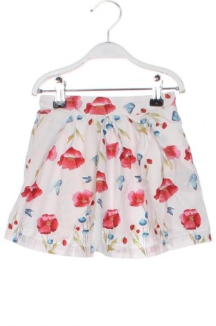 Παιδική φούστα Newness, Μέγεθος 18-24m/ 86-98 εκ., Χρώμα Πολύχρωμο, Τιμή 10,23 €
