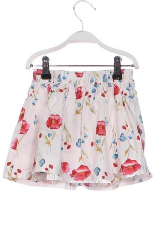 Παιδική φούστα Newness, Μέγεθος 18-24m/ 86-98 εκ., Χρώμα Πολύχρωμο, Τιμή 10,23 €