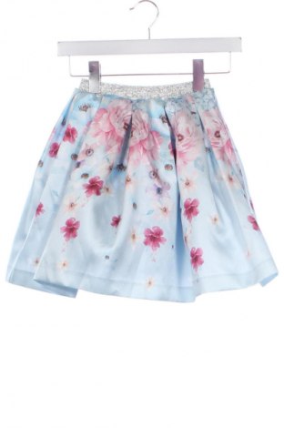 Παιδική φούστα Petite Fleur, Μέγεθος 8-9y/ 134-140 εκ., Χρώμα Πολύχρωμο, Τιμή 9,21 €