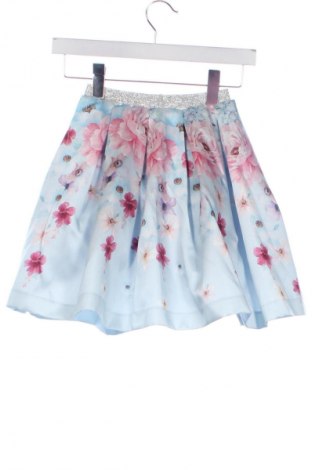 Παιδική φούστα Petite Fleur, Μέγεθος 8-9y/ 134-140 εκ., Χρώμα Πολύχρωμο, Τιμή 9,21 €