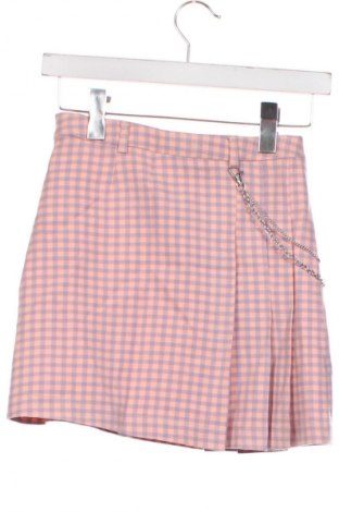 Kinderrock Reserved, Größe 9-10y/ 140-146 cm, Farbe Mehrfarbig, Preis 15,86 €