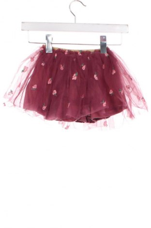 Παιδική φούστα Sinsay, Μέγεθος 2-3y/ 98-104 εκ., Χρώμα Πολύχρωμο, Τιμή 9,72 €