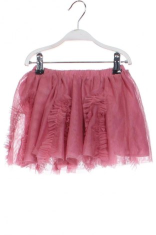 Παιδική φούστα Unbranded, Μέγεθος 12-18m/ 80-86 εκ., Χρώμα Ρόζ , Τιμή 8,99 €