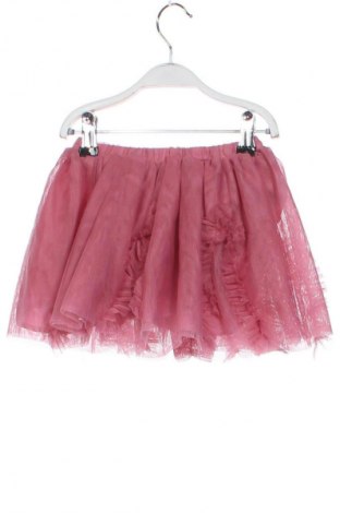 Παιδική φούστα Unbranded, Μέγεθος 12-18m/ 80-86 εκ., Χρώμα Ρόζ , Τιμή 8,99 €