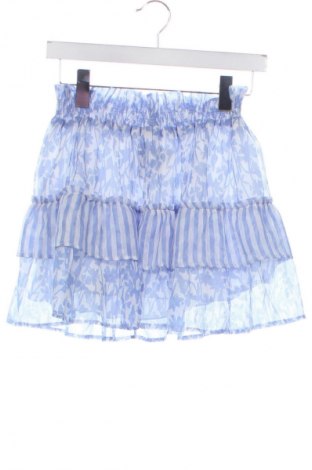 Παιδική φούστα Unbranded, Μέγεθος 9-10y/ 140-146 εκ., Χρώμα Πολύχρωμο, Τιμή 7,16 €