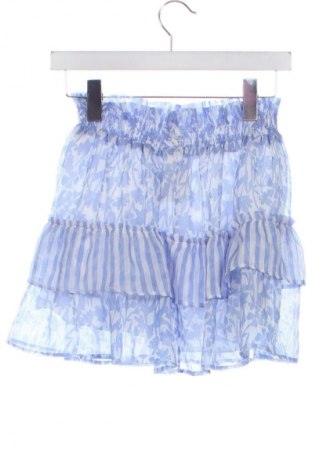 Παιδική φούστα Unbranded, Μέγεθος 9-10y/ 140-146 εκ., Χρώμα Πολύχρωμο, Τιμή 7,16 €