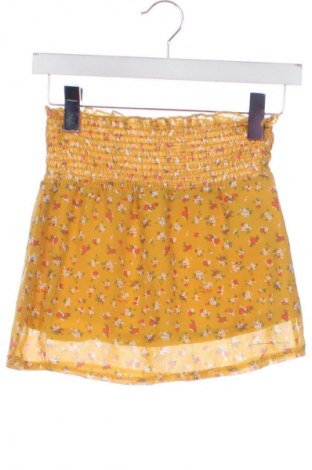 Παιδική φούστα Unbranded, Μέγεθος 7-8y/ 128-134 εκ., Χρώμα Πολύχρωμο, Τιμή 7,99 €