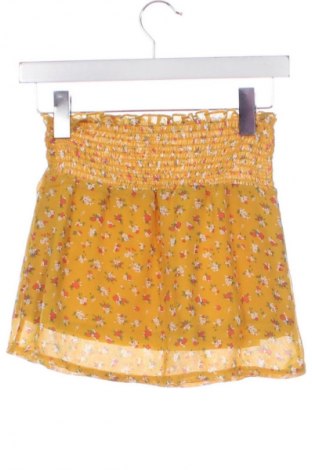 Παιδική φούστα Unbranded, Μέγεθος 7-8y/ 128-134 εκ., Χρώμα Πολύχρωμο, Τιμή 7,99 €