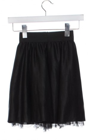 Παιδική φούστα Unbranded, Μέγεθος 11-12y/ 152-158 εκ., Χρώμα Μαύρο, Τιμή 6,99 €