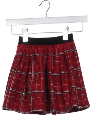 Παιδική φούστα Unbranded, Μέγεθος 8-9y/ 134-140 εκ., Χρώμα Πολύχρωμο, Τιμή 12,47 €