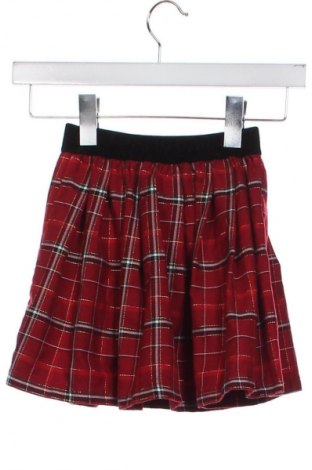 Παιδική φούστα Unbranded, Μέγεθος 8-9y/ 134-140 εκ., Χρώμα Πολύχρωμο, Τιμή 12,47 €