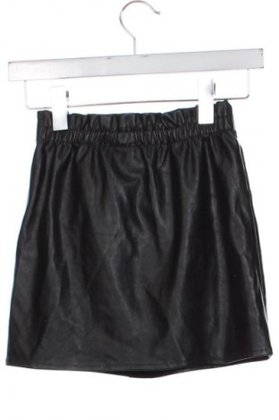 Παιδική φούστα Unbranded, Μέγεθος 8-9y/ 134-140 εκ., Χρώμα Μαύρο, Τιμή 13,30 €