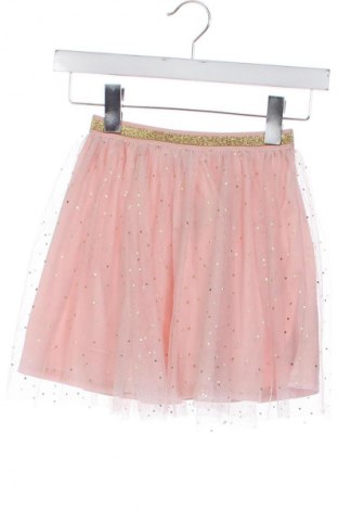 Παιδική φούστα Unbranded, Μέγεθος 8-9y/ 134-140 εκ., Χρώμα Πολύχρωμο, Τιμή 9,72 €