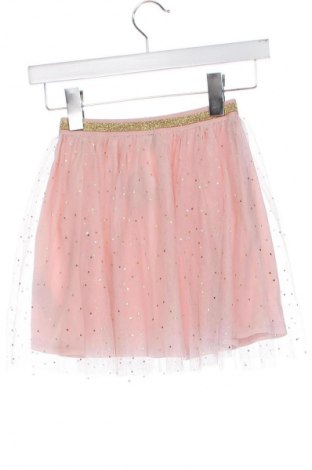 Παιδική φούστα Unbranded, Μέγεθος 8-9y/ 134-140 εκ., Χρώμα Πολύχρωμο, Τιμή 9,72 €