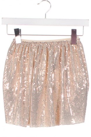 Παιδική φούστα Unbranded, Μέγεθος 8-9y/ 134-140 εκ., Χρώμα Πολύχρωμο, Τιμή 15,53 €