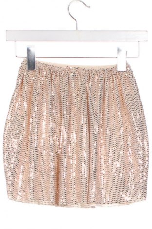 Παιδική φούστα Unbranded, Μέγεθος 8-9y/ 134-140 εκ., Χρώμα Πολύχρωμο, Τιμή 15,53 €
