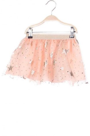 Detská sukňa  Unbranded, Veľkosť 18-24m/ 86-98 cm, Farba Ružová, Cena  9,72 €