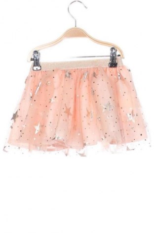 Detská sukňa  Unbranded, Veľkosť 18-24m/ 86-98 cm, Farba Ružová, Cena  9,72 €