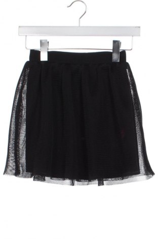 Παιδική φούστα Unbranded, Μέγεθος 11-12y/ 152-158 εκ., Χρώμα Πολύχρωμο, Τιμή 9,72 €