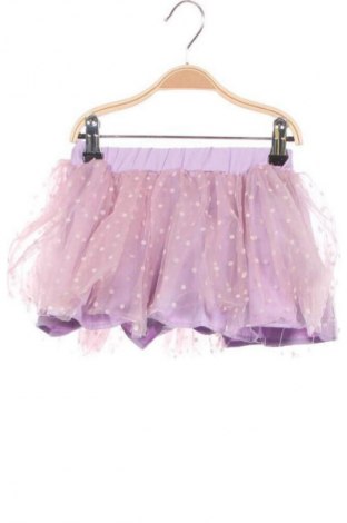 Detská sukňa  Unbranded, Veľkosť 18-24m/ 86-98 cm, Farba Viacfarebná, Cena  9,72 €
