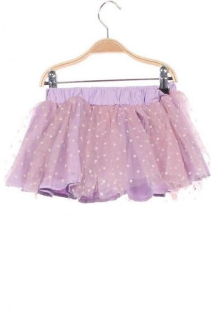 Detská sukňa  Unbranded, Veľkosť 18-24m/ 86-98 cm, Farba Viacfarebná, Cena  9,72 €