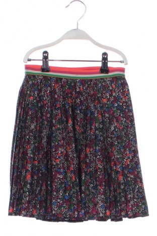 Παιδική φούστα Unbranded, Μέγεθος 7-8y/ 128-134 εκ., Χρώμα Πολύχρωμο, Τιμή 9,79 €