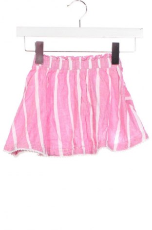 Dětská sukně  Unbranded, Velikost 2-3y/ 98-104 cm, Barva Vícebarevné, Cena  142,00 Kč