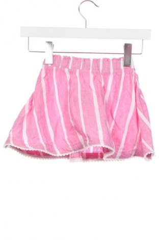 Dětská sukně  Unbranded, Velikost 2-3y/ 98-104 cm, Barva Vícebarevné, Cena  142,00 Kč