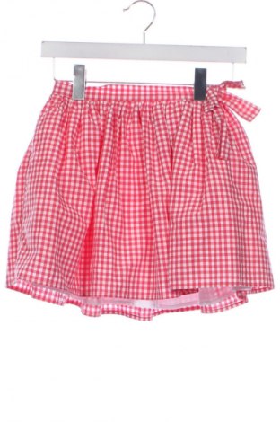 Dětská sukně  Unbranded, Velikost 7-8y/ 128-134 cm, Barva Vícebarevné, Cena  241,00 Kč