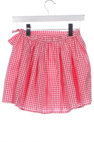Dětská sukně  Unbranded, Velikost 7-8y/ 128-134 cm, Barva Vícebarevné, Cena  241,00 Kč