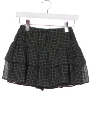 Παιδική φούστα Zara, Μέγεθος 13-14y/ 164-168 εκ., Χρώμα Πολύχρωμο, Τιμή 15,99 €