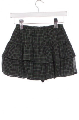 Παιδική φούστα Zara, Μέγεθος 13-14y/ 164-168 εκ., Χρώμα Πολύχρωμο, Τιμή 15,99 €