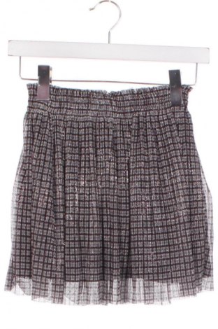 Παιδική φούστα Zara, Μέγεθος 6-7y/ 122-128 εκ., Χρώμα Πολύχρωμο, Τιμή 7,16 €