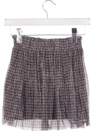 Παιδική φούστα Zara, Μέγεθος 6-7y/ 122-128 εκ., Χρώμα Πολύχρωμο, Τιμή 7,16 €