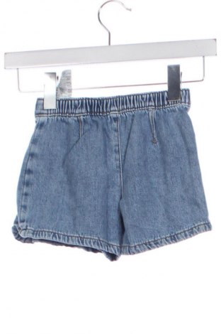 Παιδική φούστα Zara, Μέγεθος 4-5y/ 110-116 εκ., Χρώμα Μπλέ, Τιμή 14,72 €